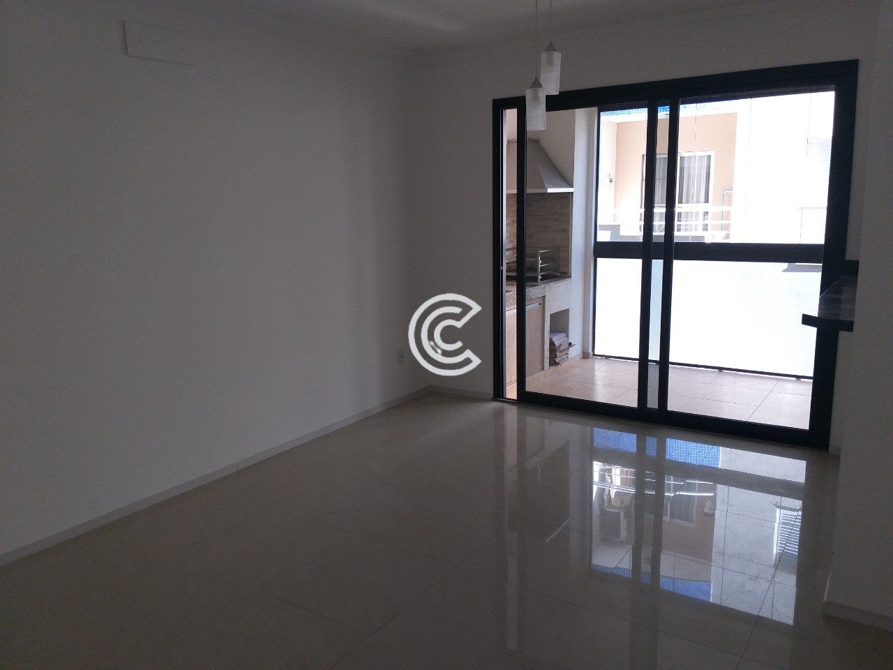 Apartamento, 3 quartos, 114 m² - Foto 4