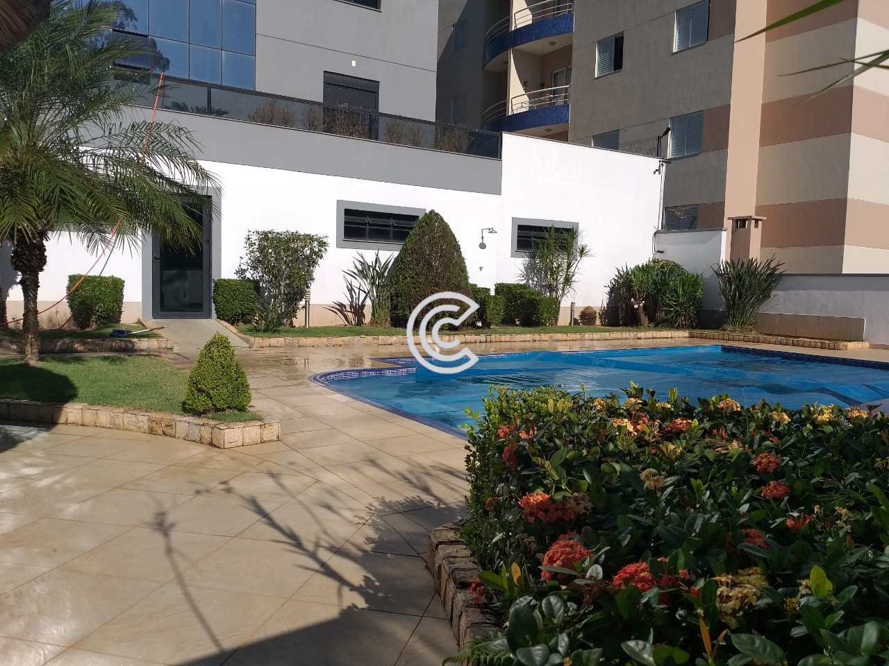Apartamento, 3 quartos, 114 m² - Foto 46