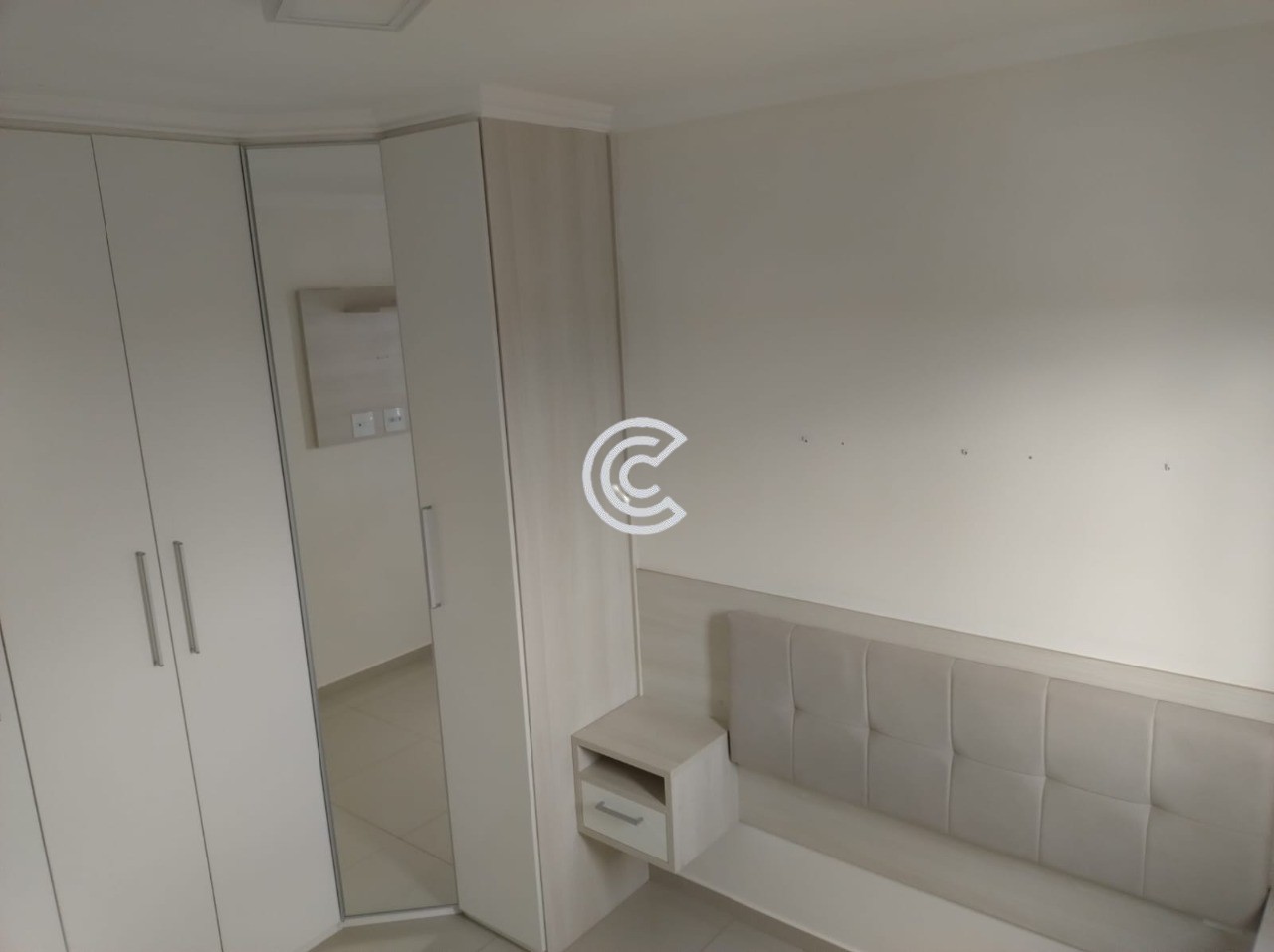 Apartamento, 2 quartos, 53 m² - Foto 7