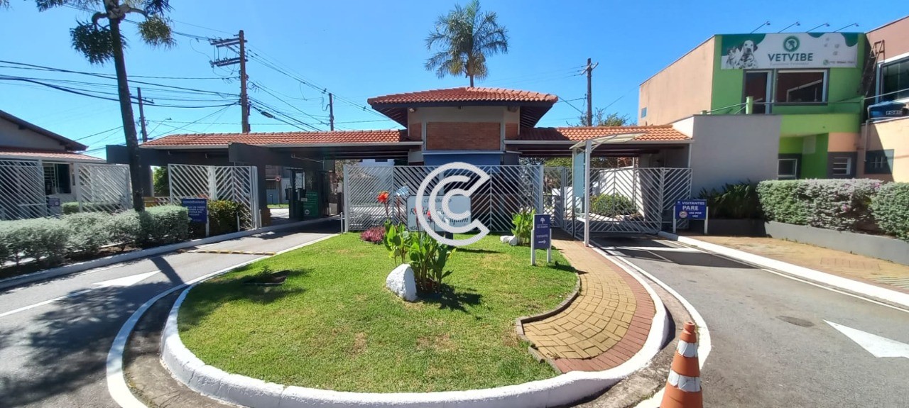 Casa de Condomínio, 3 quartos - Foto 30