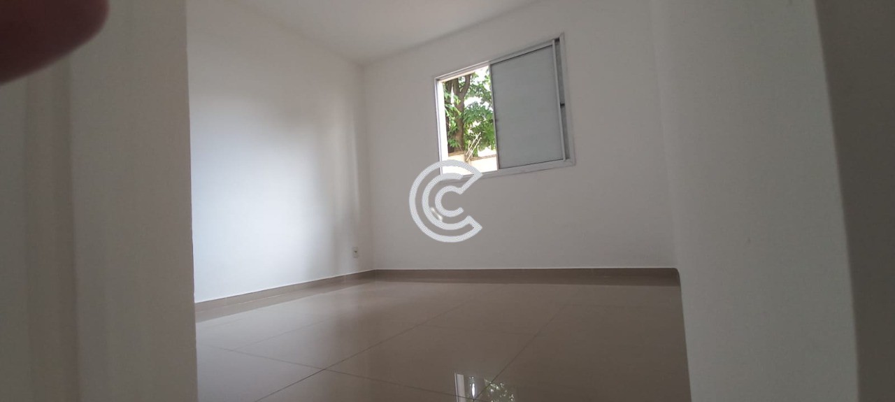 Apartamento, 2 quartos, 53 m² - Foto 12