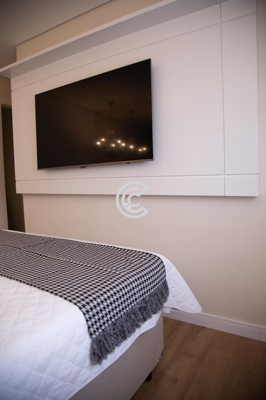 Apartamento, 3 quartos, 85 m² - Foto 55