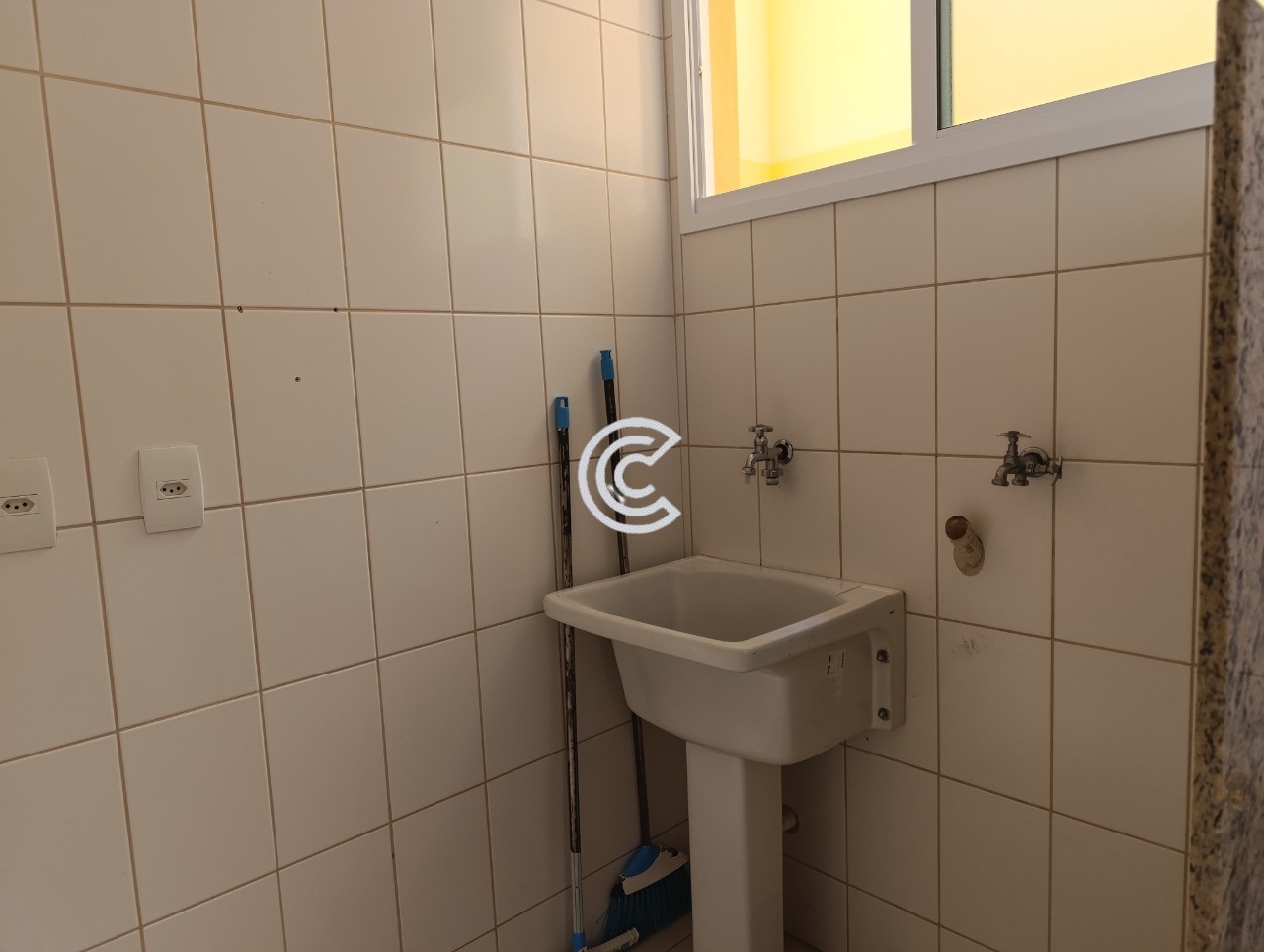 Apartamento, 3 quartos, 74 m² - Foto 21