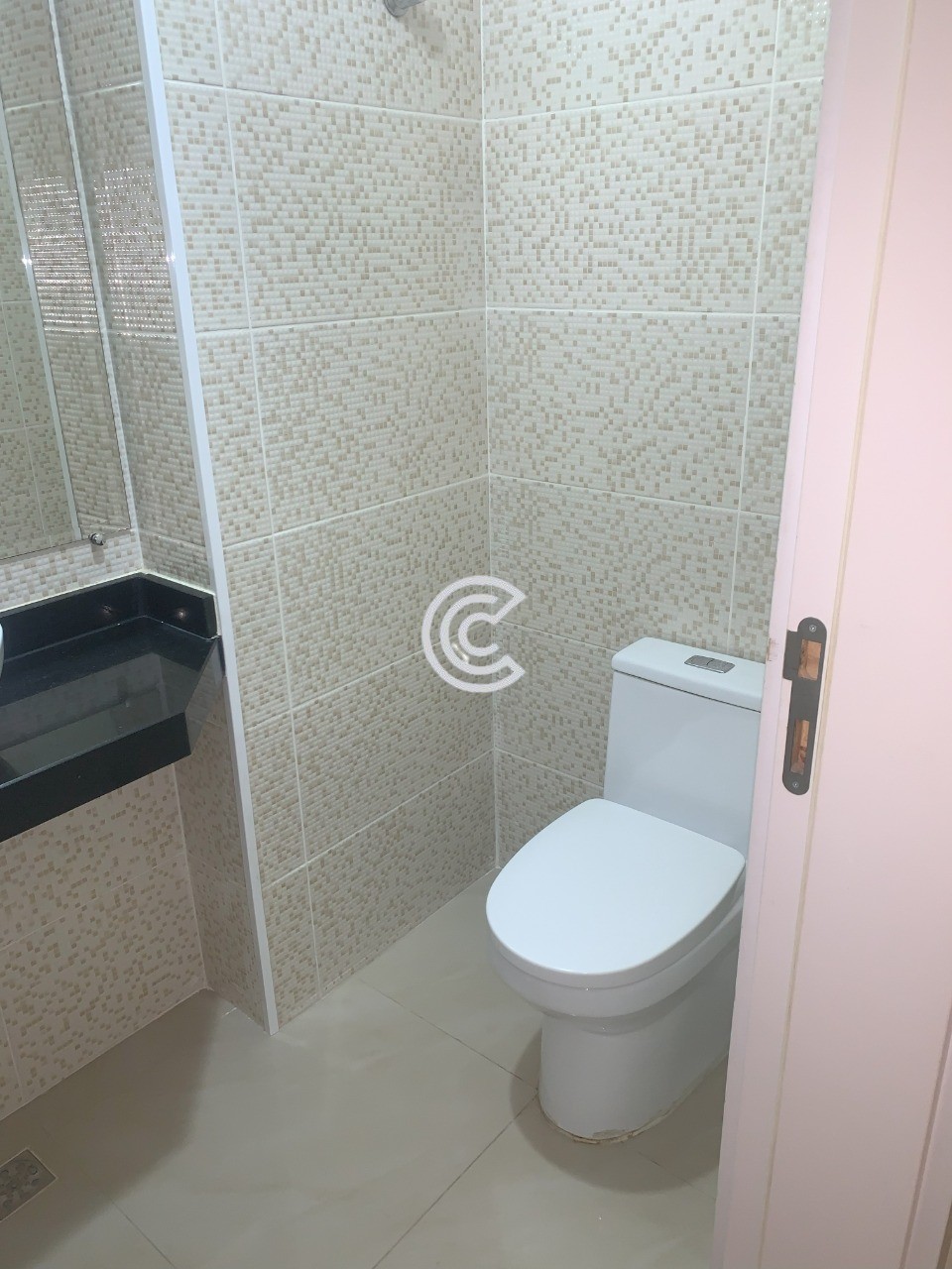 Apartamento, 3 quartos, 114 m² - Foto 30