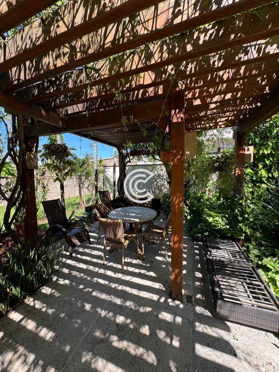 Casa de Condomínio, 5 quartos - Foto 6