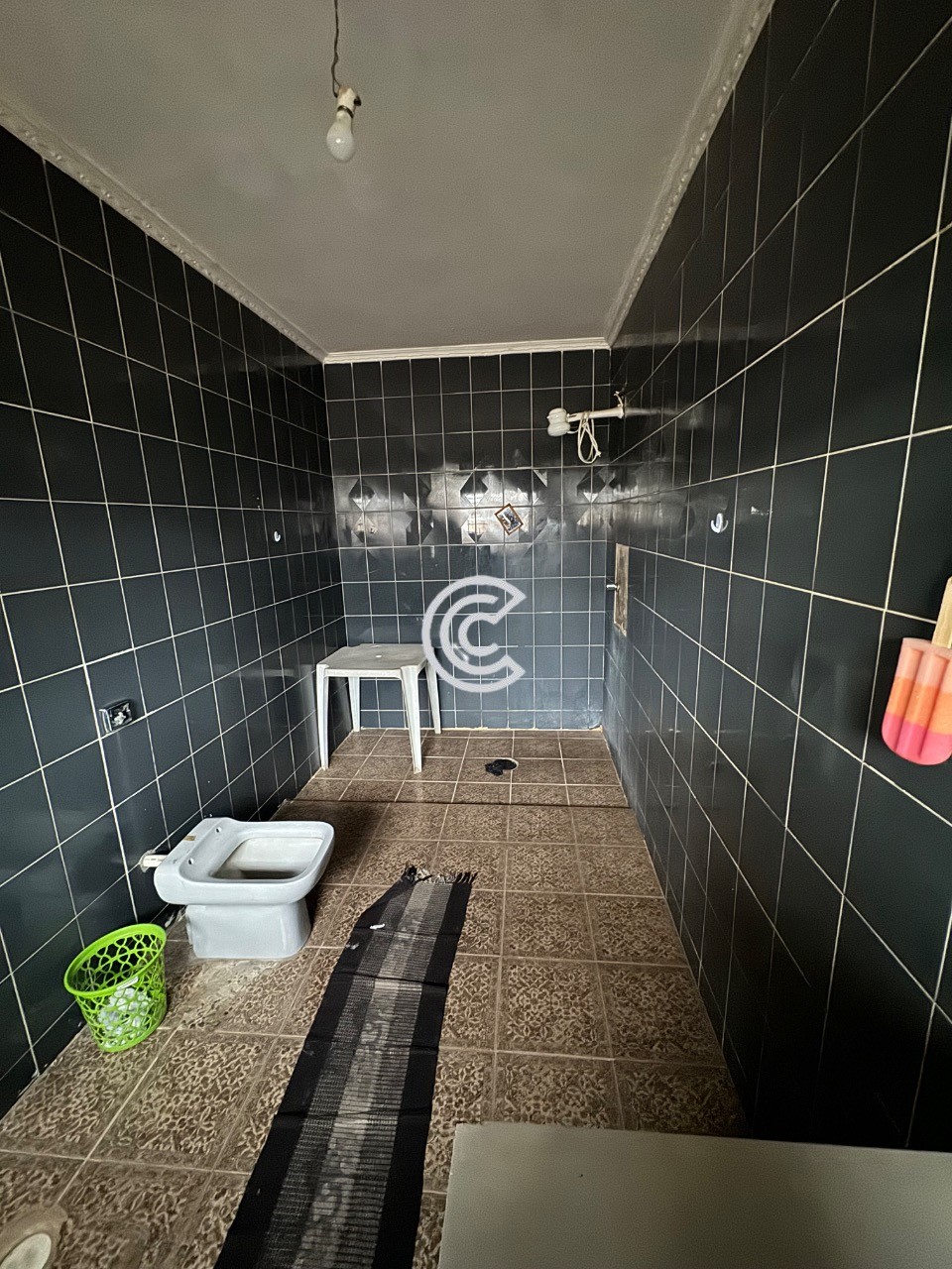 Prédio Inteiro - Foto 23
