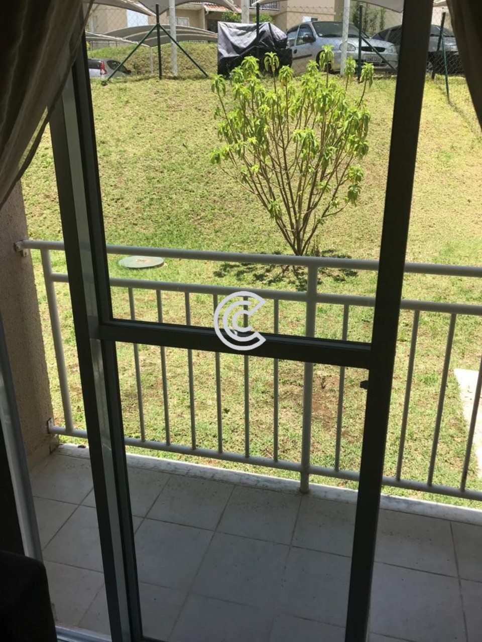 Apartamento, 2 quartos, 46 m² - Foto 18