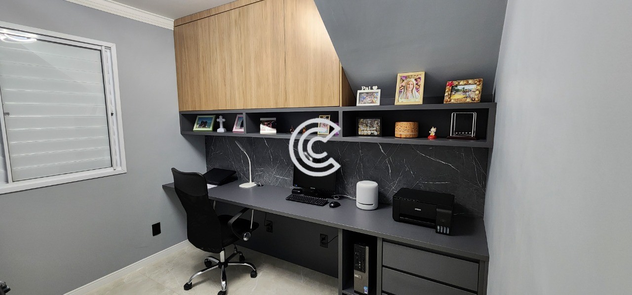 Apartamento, 2 quartos, 172 m² - Foto 23