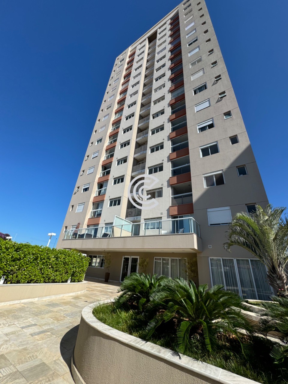 Apartamento, 2 quartos, 75 m² - Foto 41