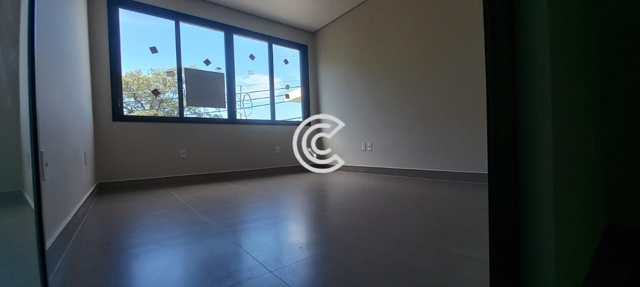 Sala-Conjunto, 250 m² - Foto 7