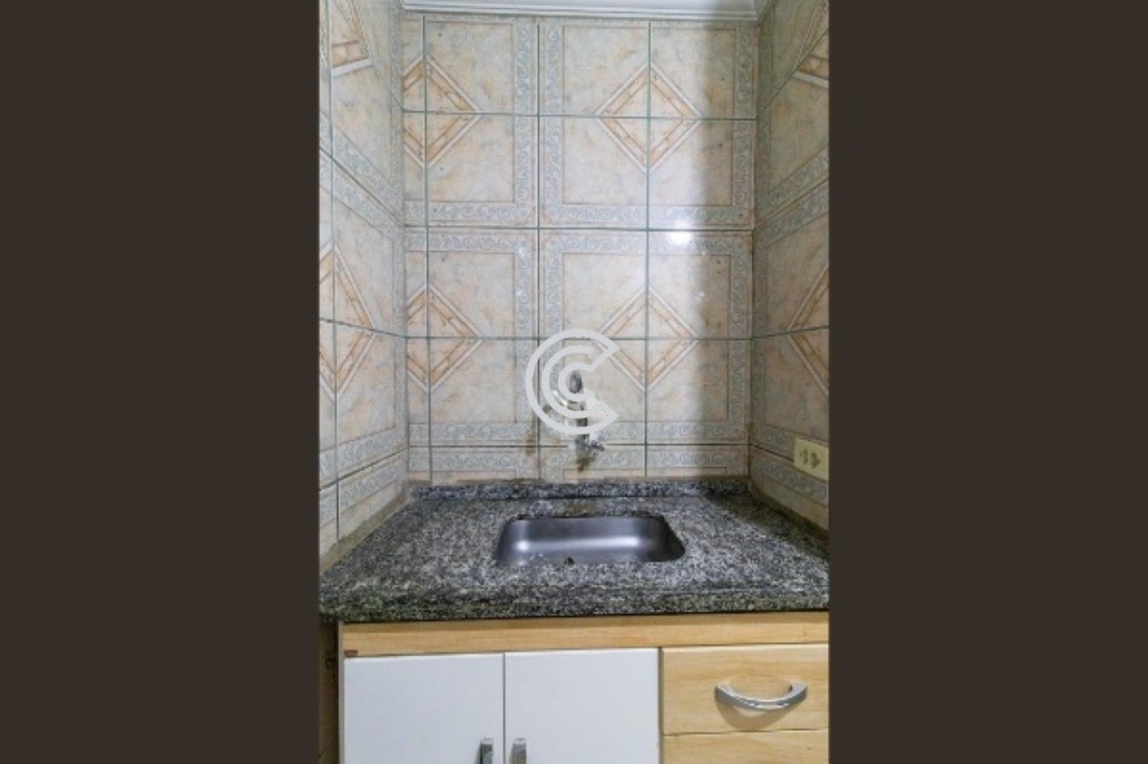Kitnet-Studio, 26 m² - Foto 6