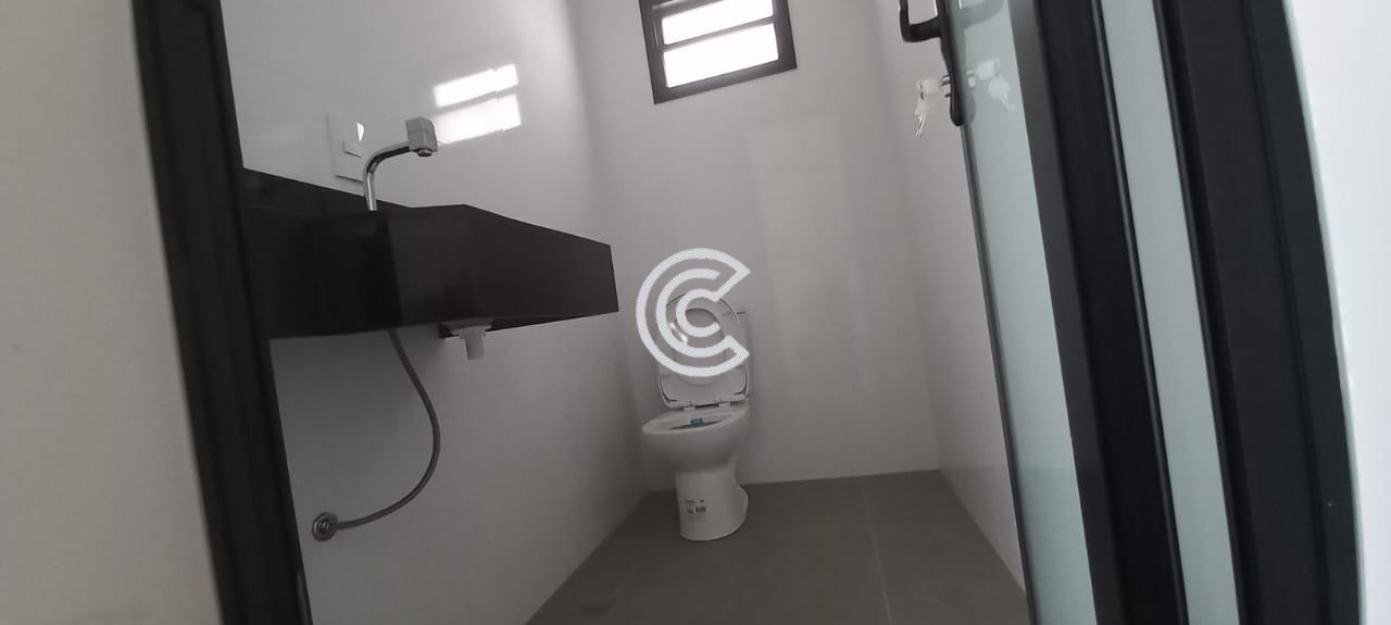 Sala-Conjunto, 250 m² - Foto 14