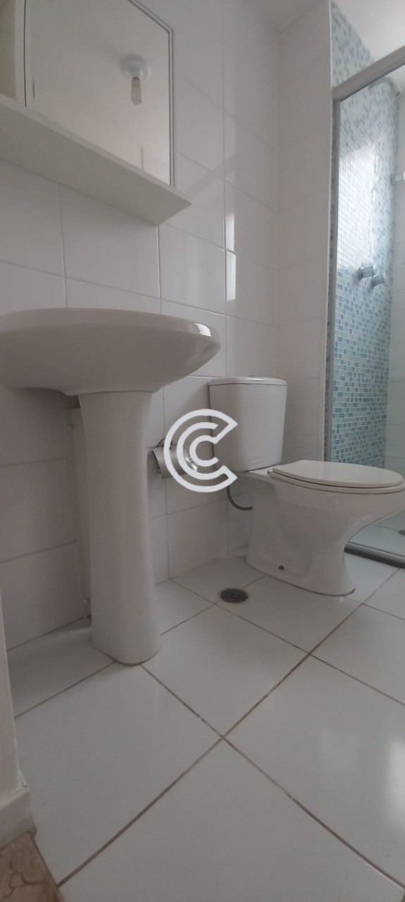 Apartamento, 2 quartos, 53 m² - Foto 15