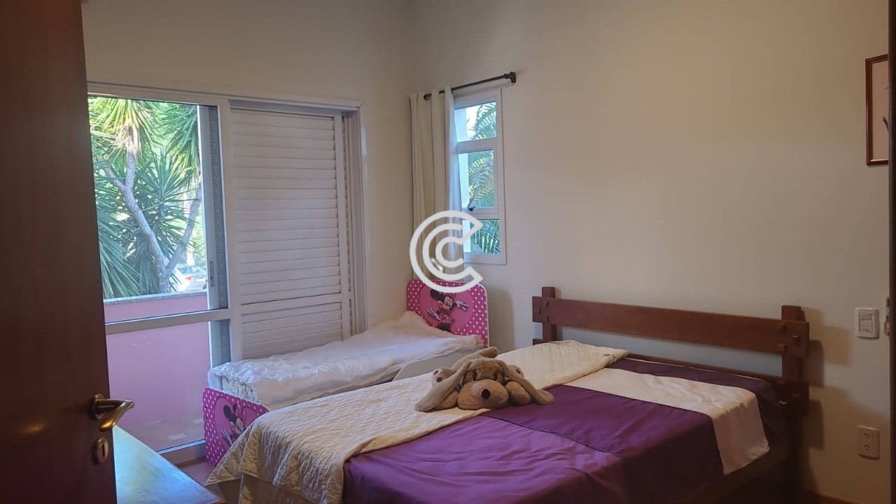 Casa, 4 quartos - Foto 22