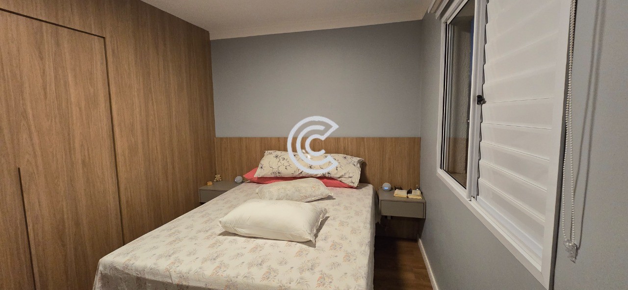 Apartamento, 2 quartos, 172 m² - Foto 39