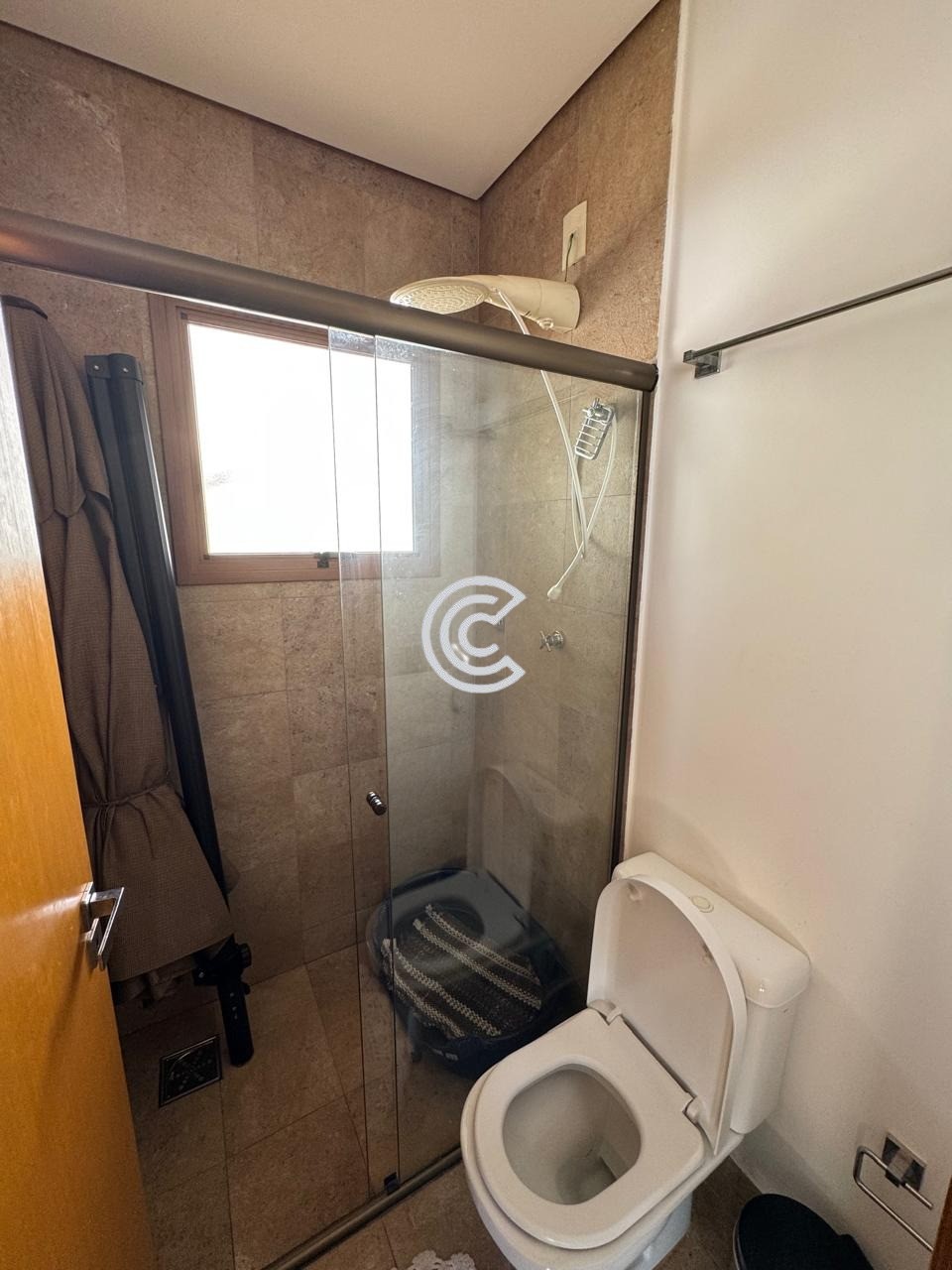 Casa de Condomínio, 5 quartos - Foto 29
