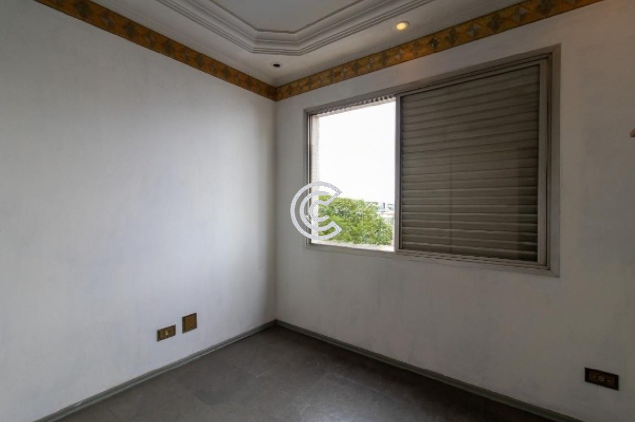 Kitnet-Studio, 26 m² - Foto 7