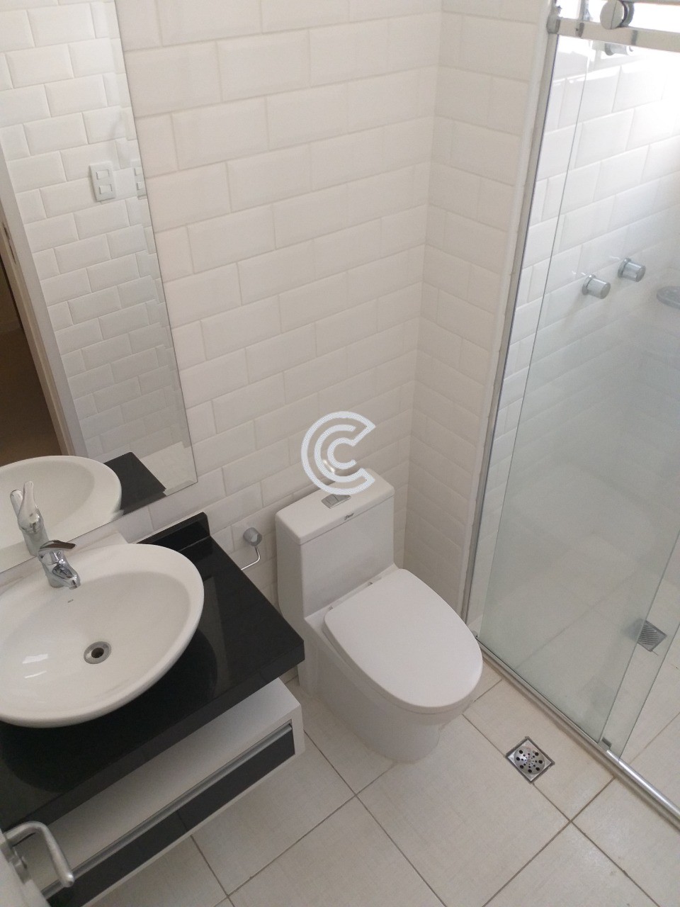 Apartamento, 3 quartos, 114 m² - Foto 23