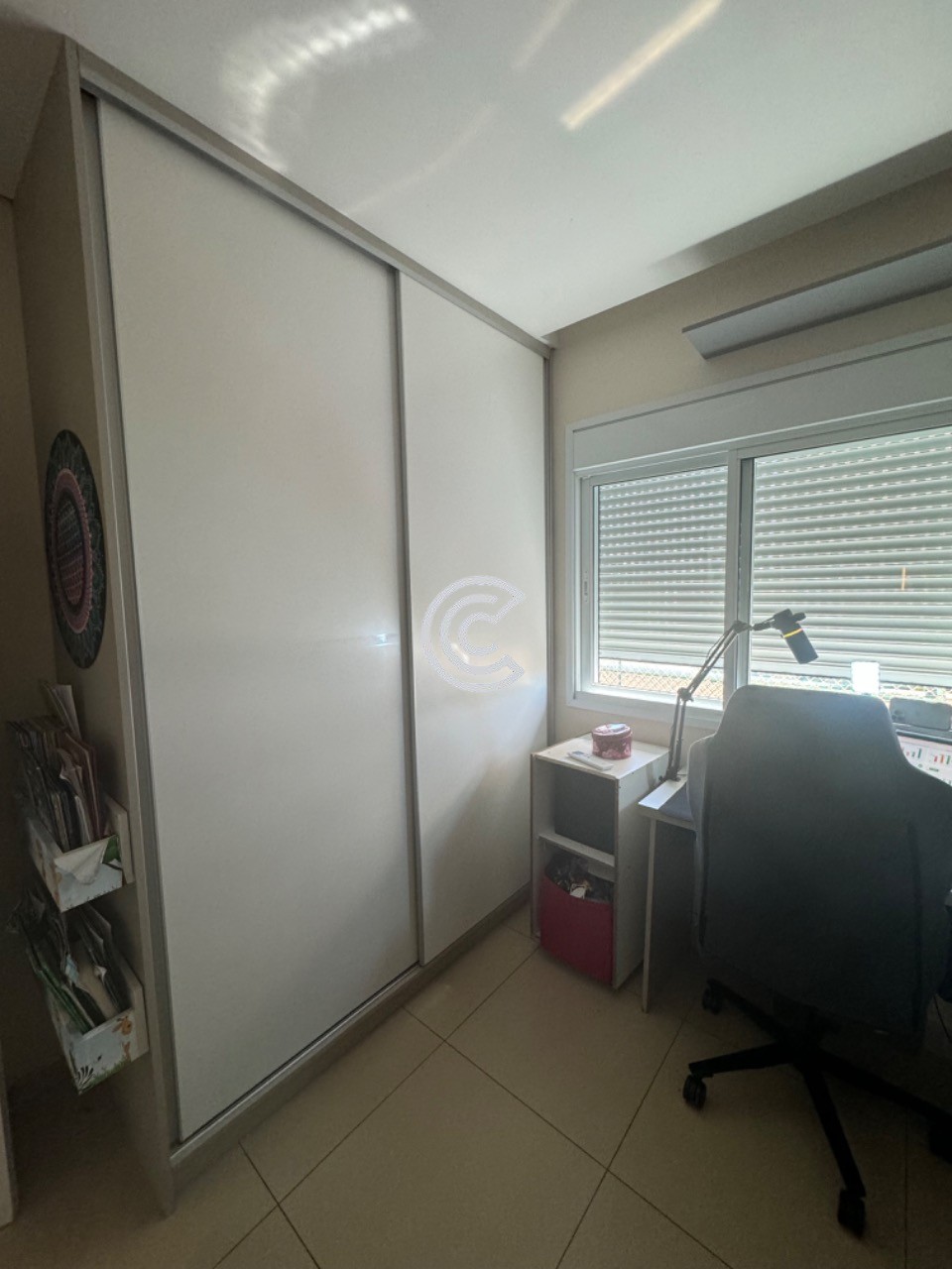 Apartamento, 2 quartos, 75 m² - Foto 13