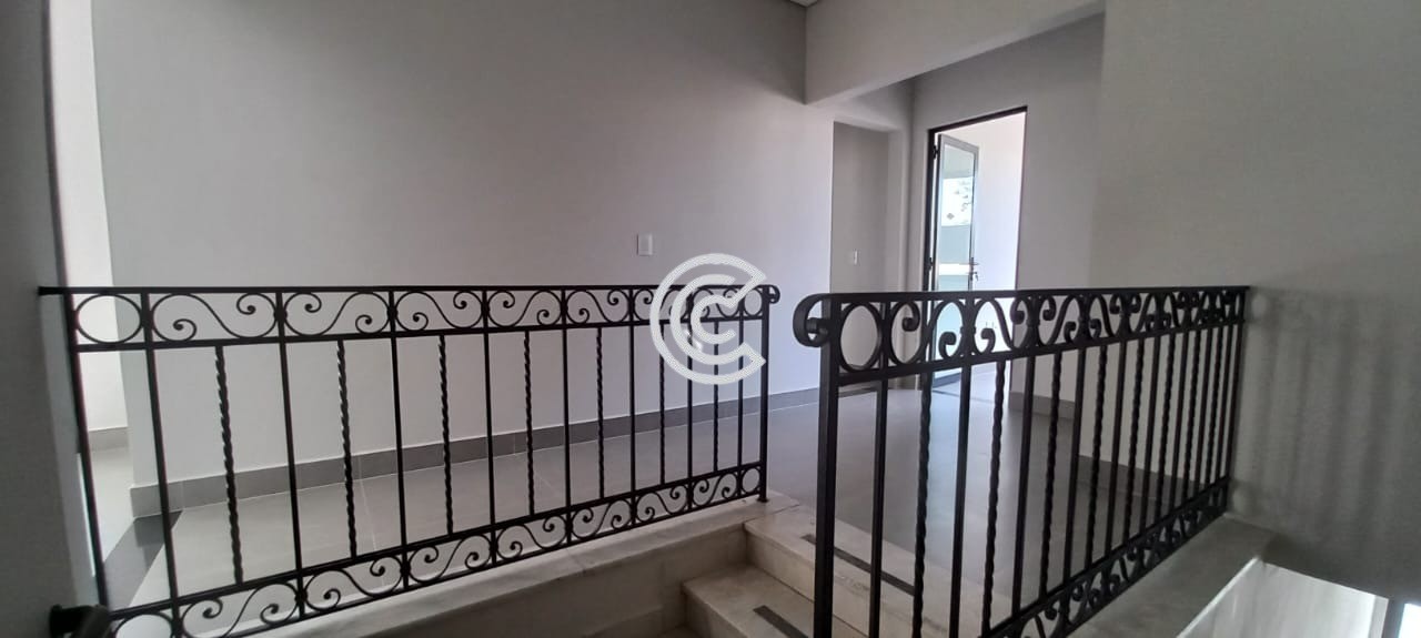 Sala-Conjunto, 250 m² - Foto 5