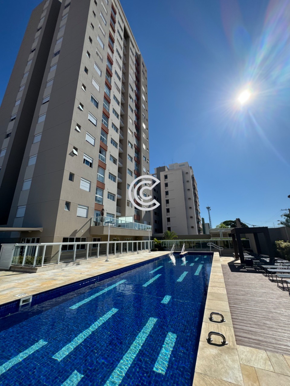 Apartamento, 2 quartos, 75 m² - Foto 40