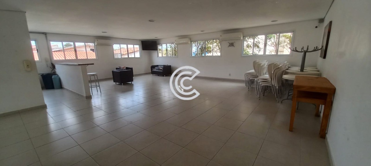 Apartamento, 2 quartos, 53 m² - Foto 28