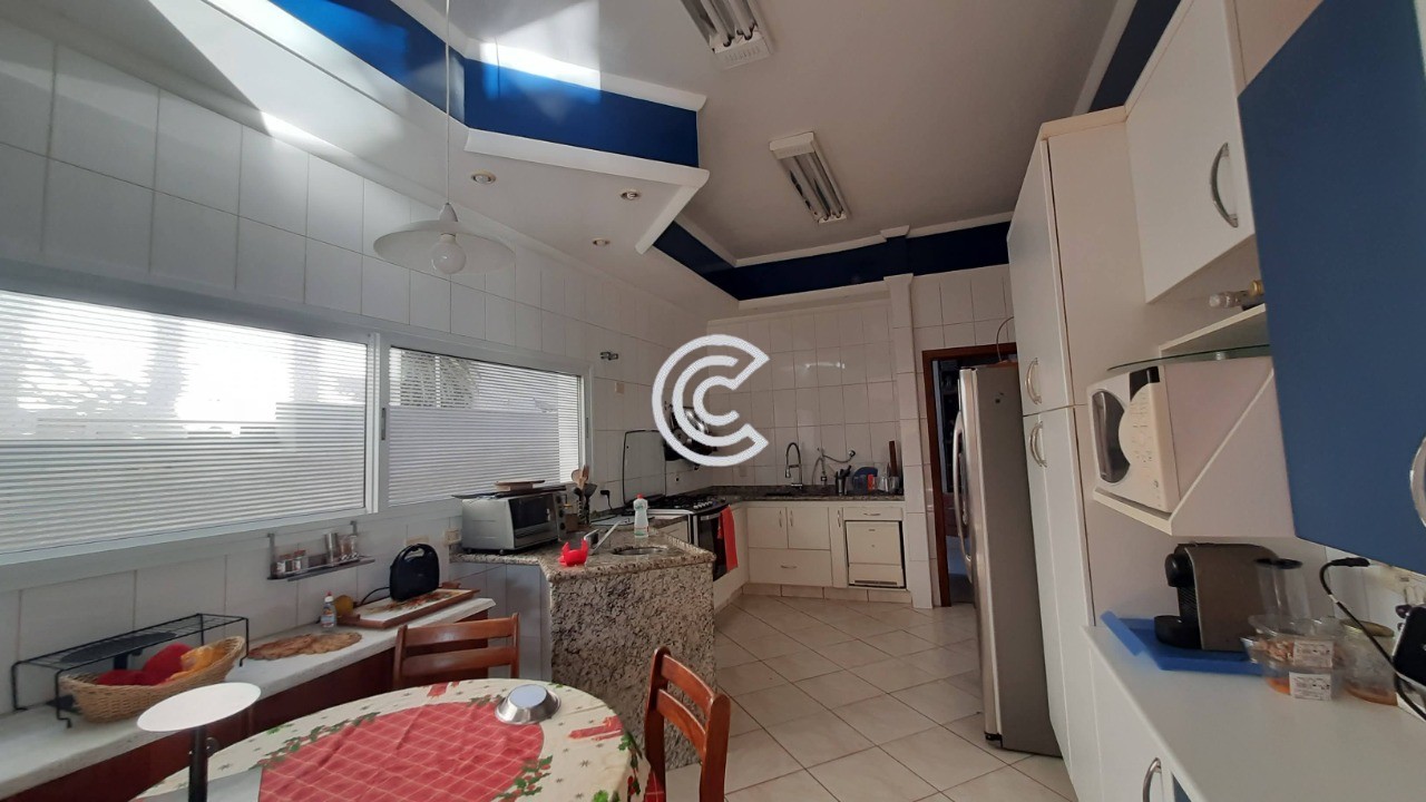 Casa, 4 quartos - Foto 19