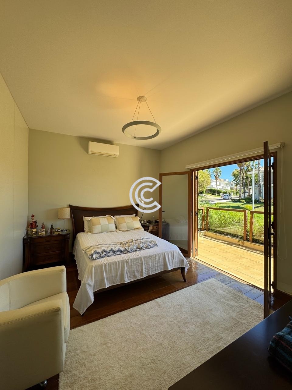 Casa de Condomínio, 5 quartos - Foto 30