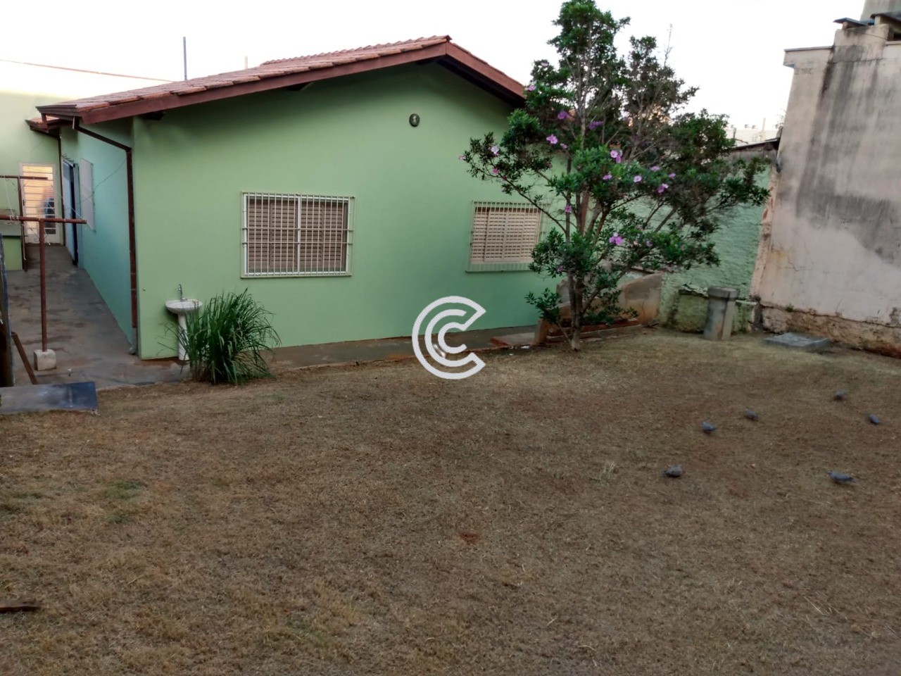 Casa, 3 quartos - Foto 14