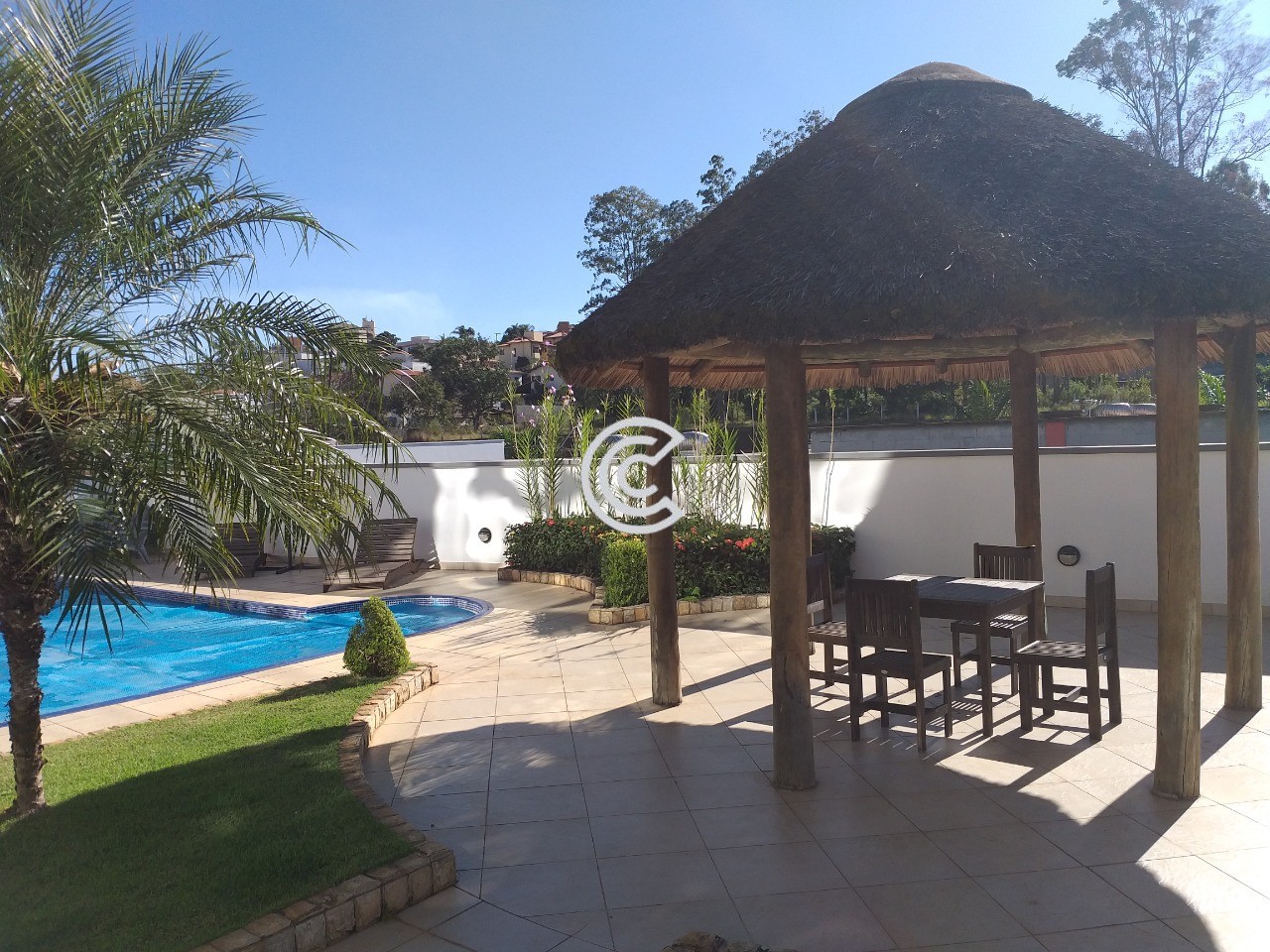 Apartamento, 3 quartos, 114 m² - Foto 45