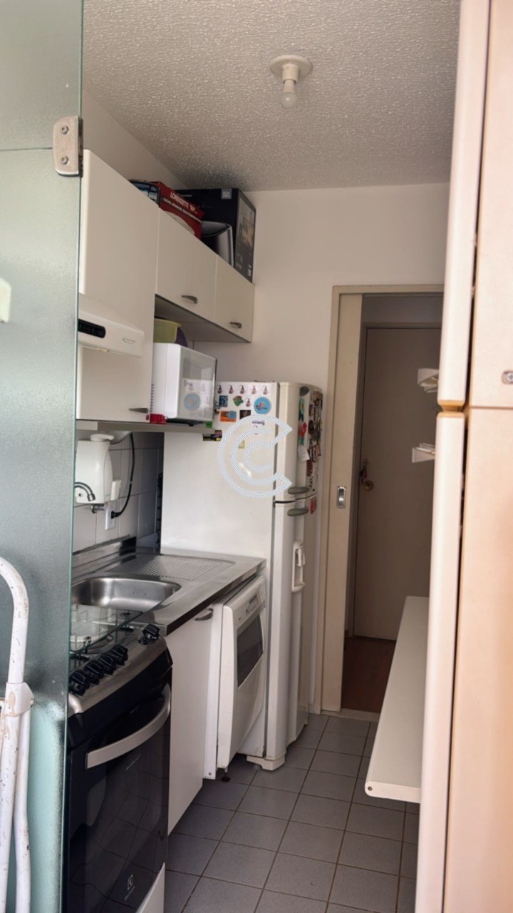 Apartamento, 2 quartos, 62 m² - Foto 7