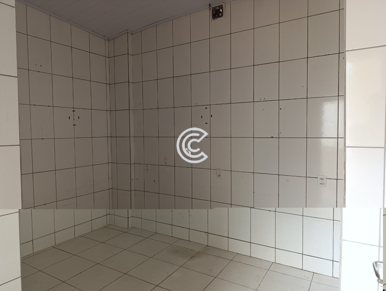 Prédio Inteiro - Foto 18