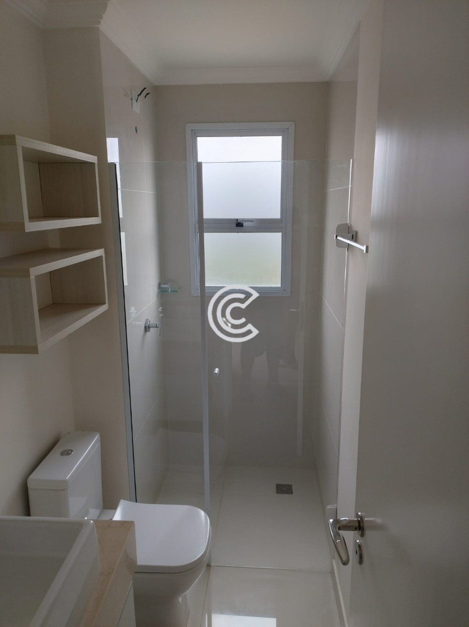 Apartamento, 2 quartos, 53 m² - Foto 11