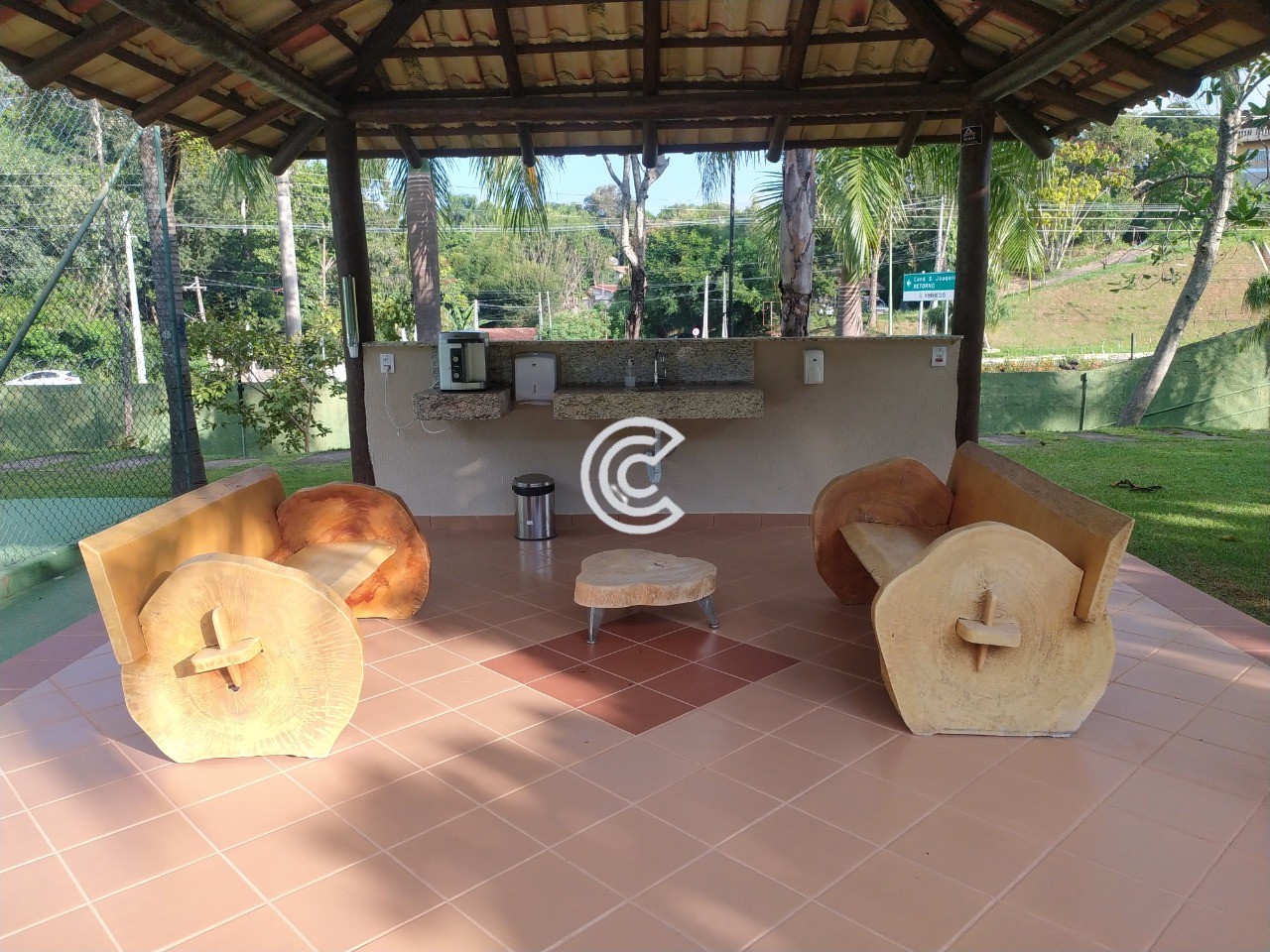 Terreno, 1026 m² - Foto 16