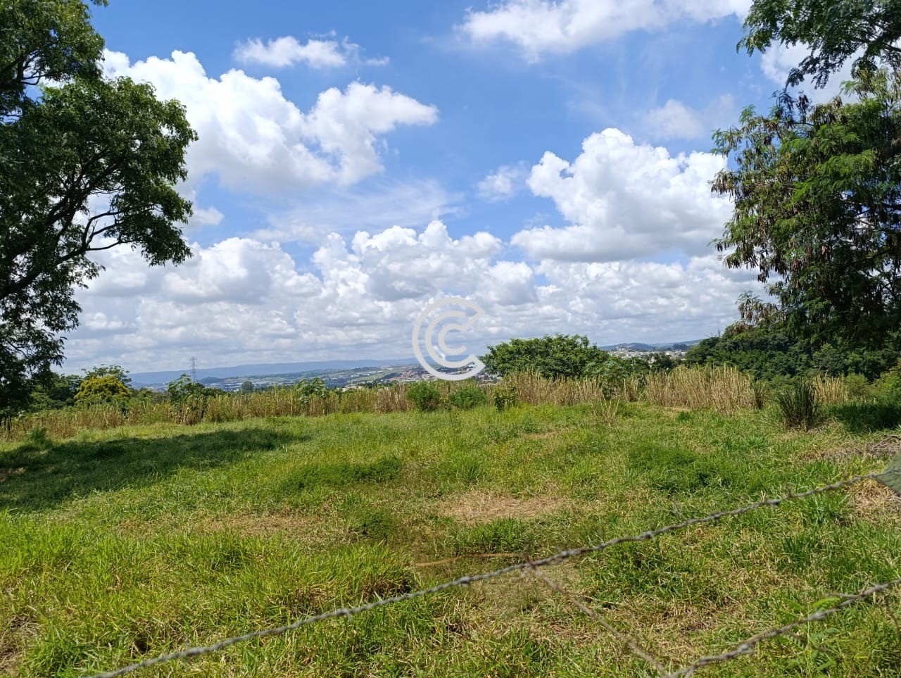 Loteamento e Condomínio, 2 hectares - Foto 3