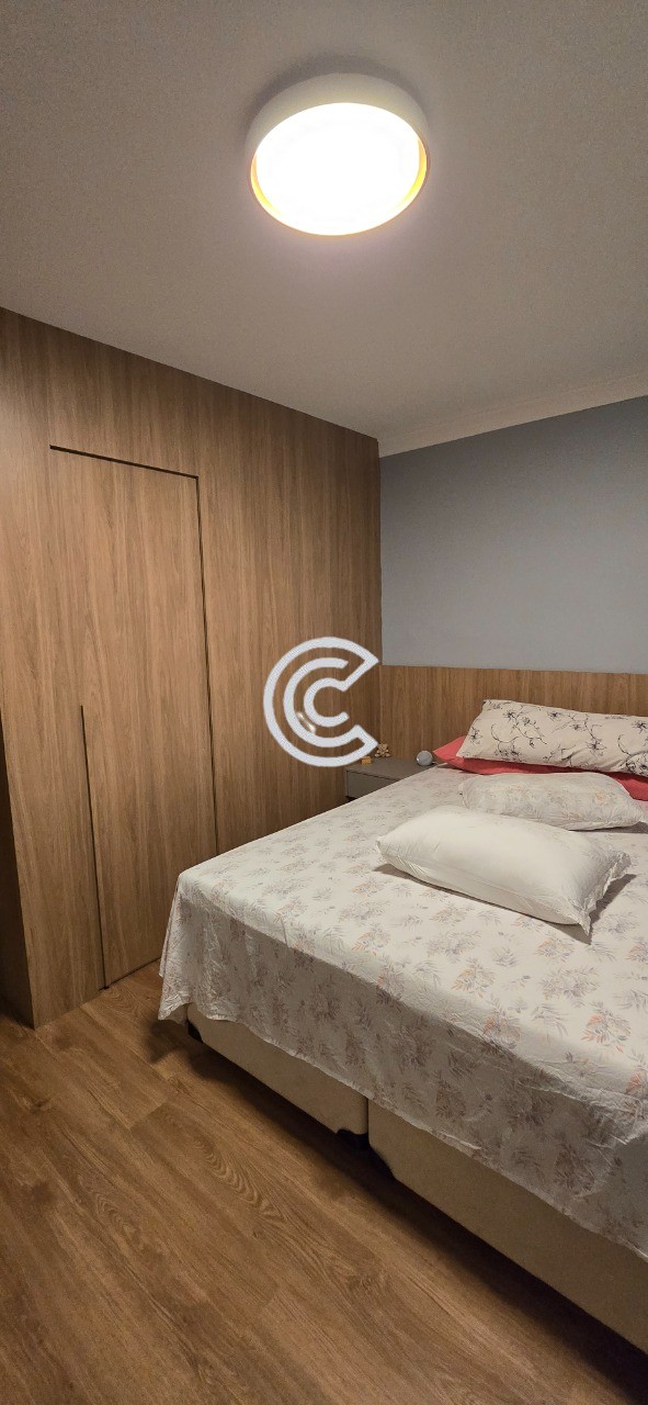 Apartamento, 2 quartos, 172 m² - Foto 38