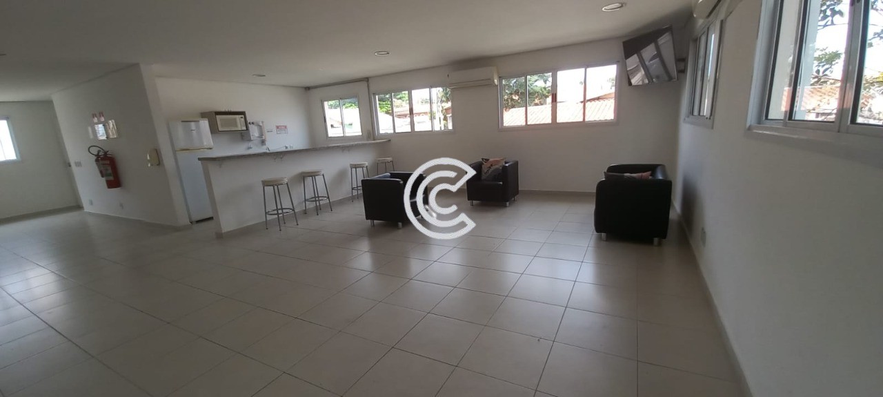 Apartamento, 2 quartos, 53 m² - Foto 29