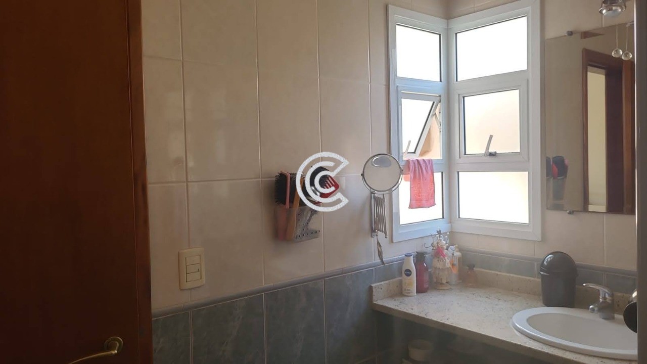 Casa, 4 quartos - Foto 35