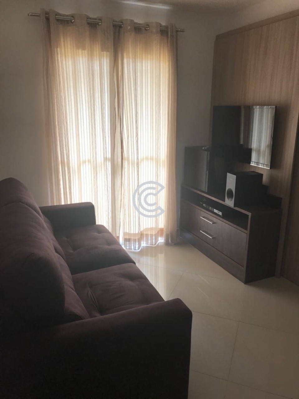 Apartamento, 2 quartos, 46 m² - Foto 4