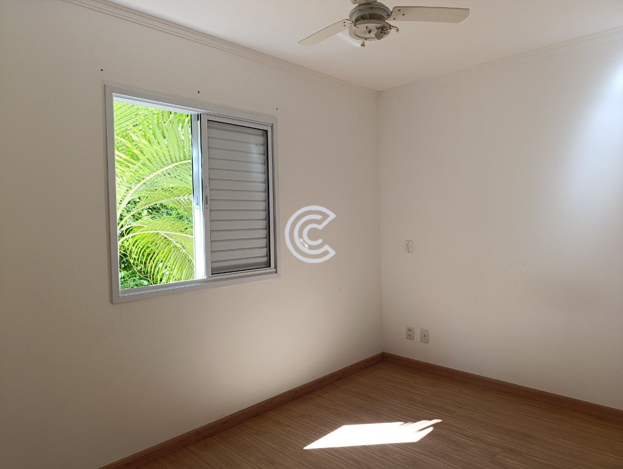 Apartamento, 3 quartos, 74 m² - Foto 10