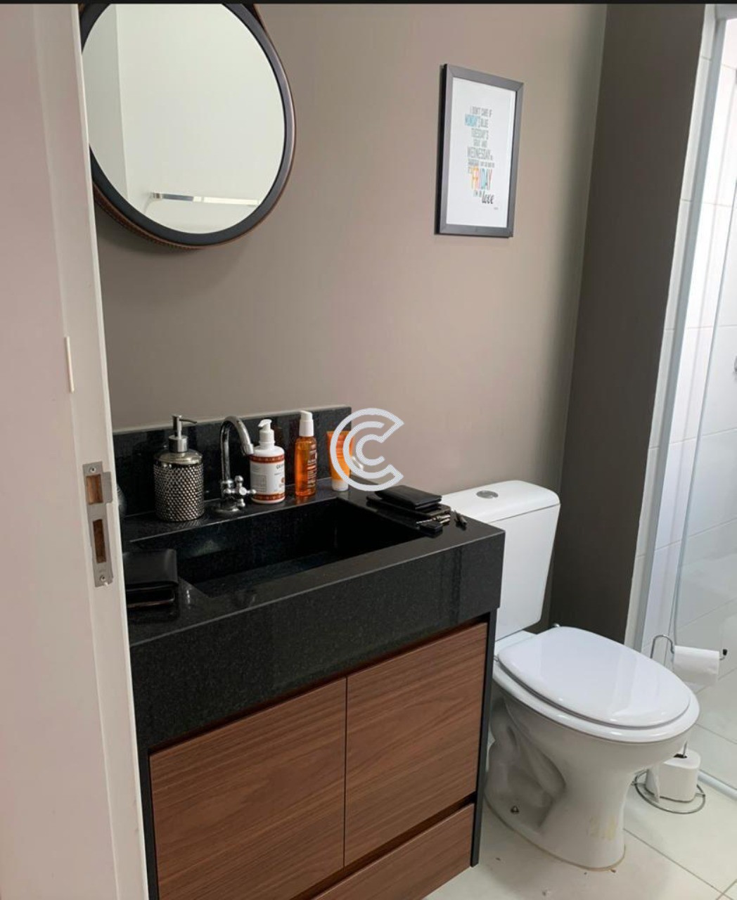 Apartamento, 3 quartos, 80 m² - Foto 20
