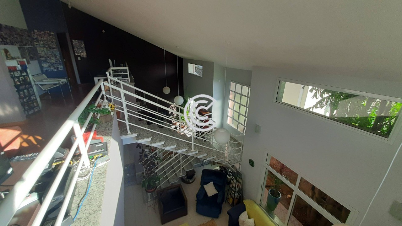 Casa, 4 quartos - Foto 15