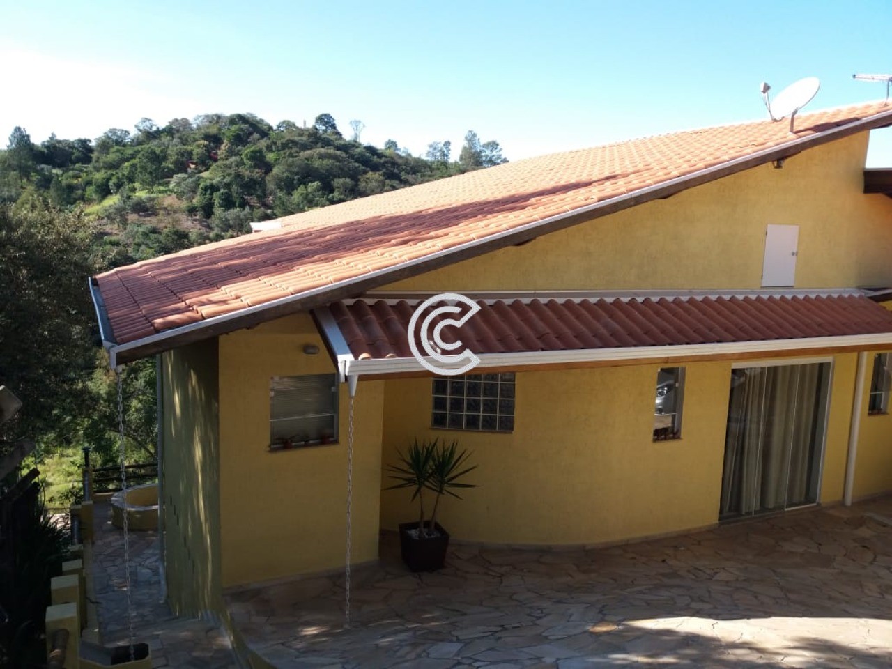 Chácara, 3 quartos - Foto 6