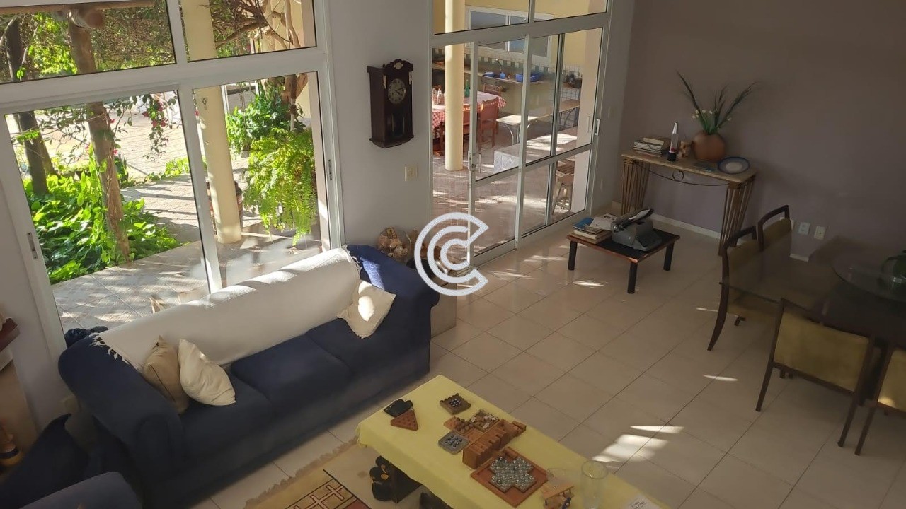 Casa, 4 quartos - Foto 26