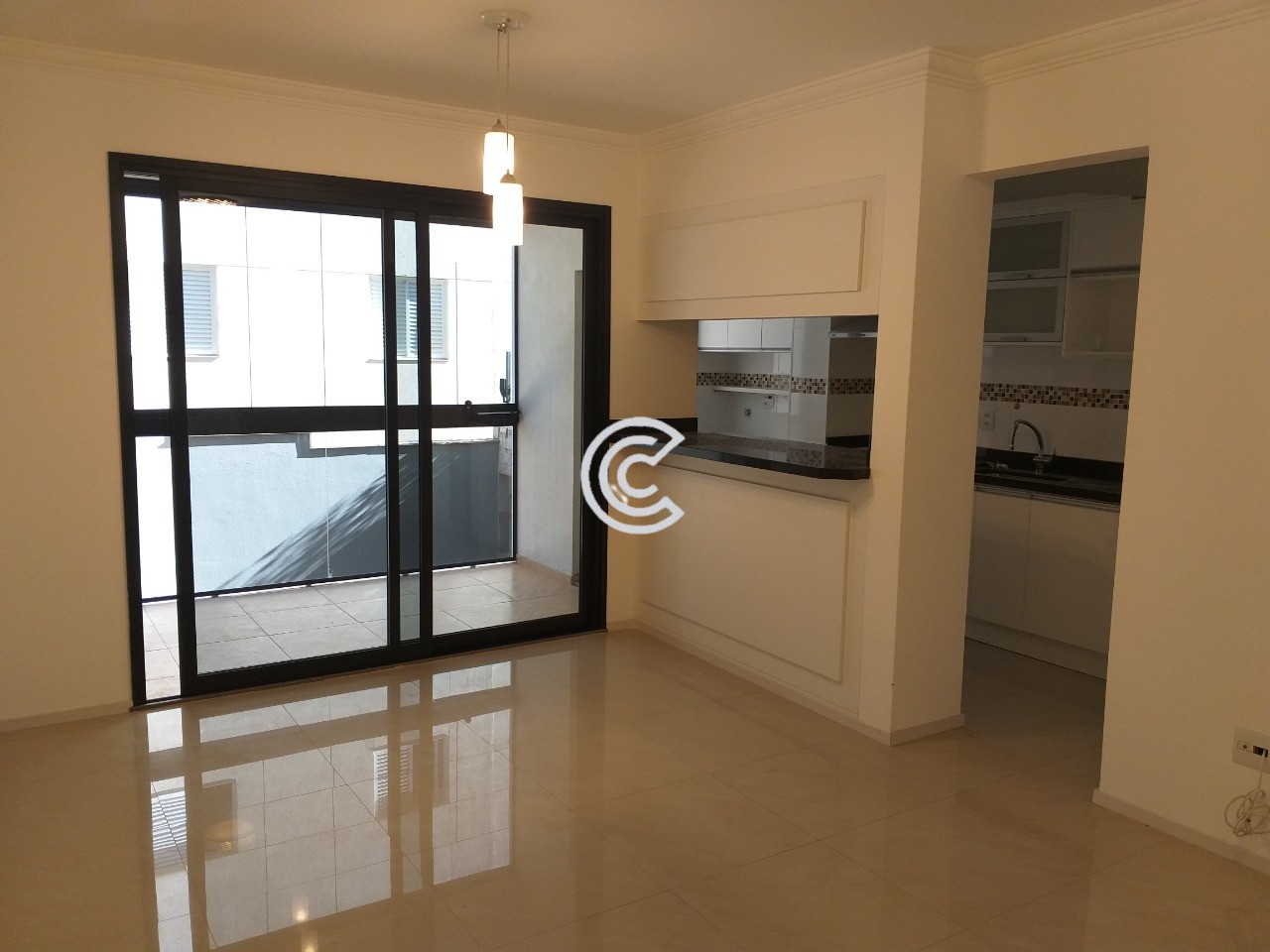 Apartamento, 3 quartos, 114 m² - Foto 5