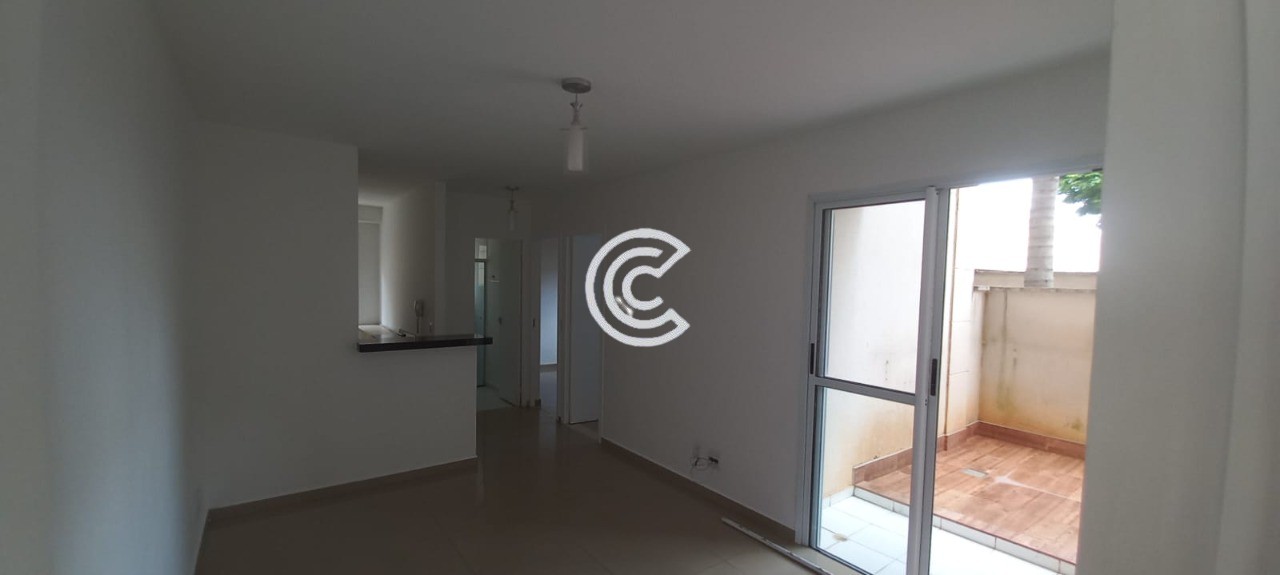 Apartamento, 2 quartos, 53 m² - Foto 7