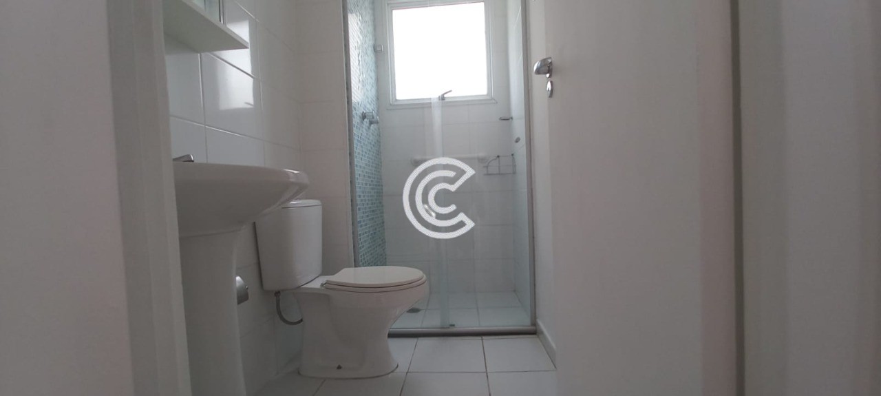 Apartamento, 2 quartos, 53 m² - Foto 14