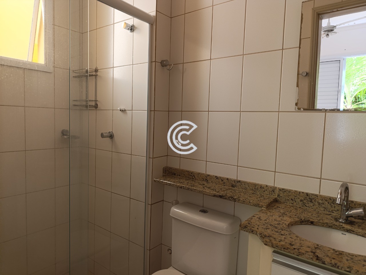 Apartamento, 3 quartos, 74 m² - Foto 12