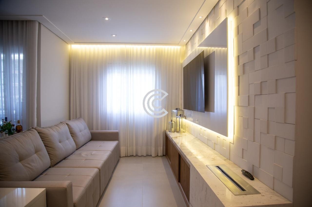 Apartamento, 3 quartos, 85 m² - Foto 3
