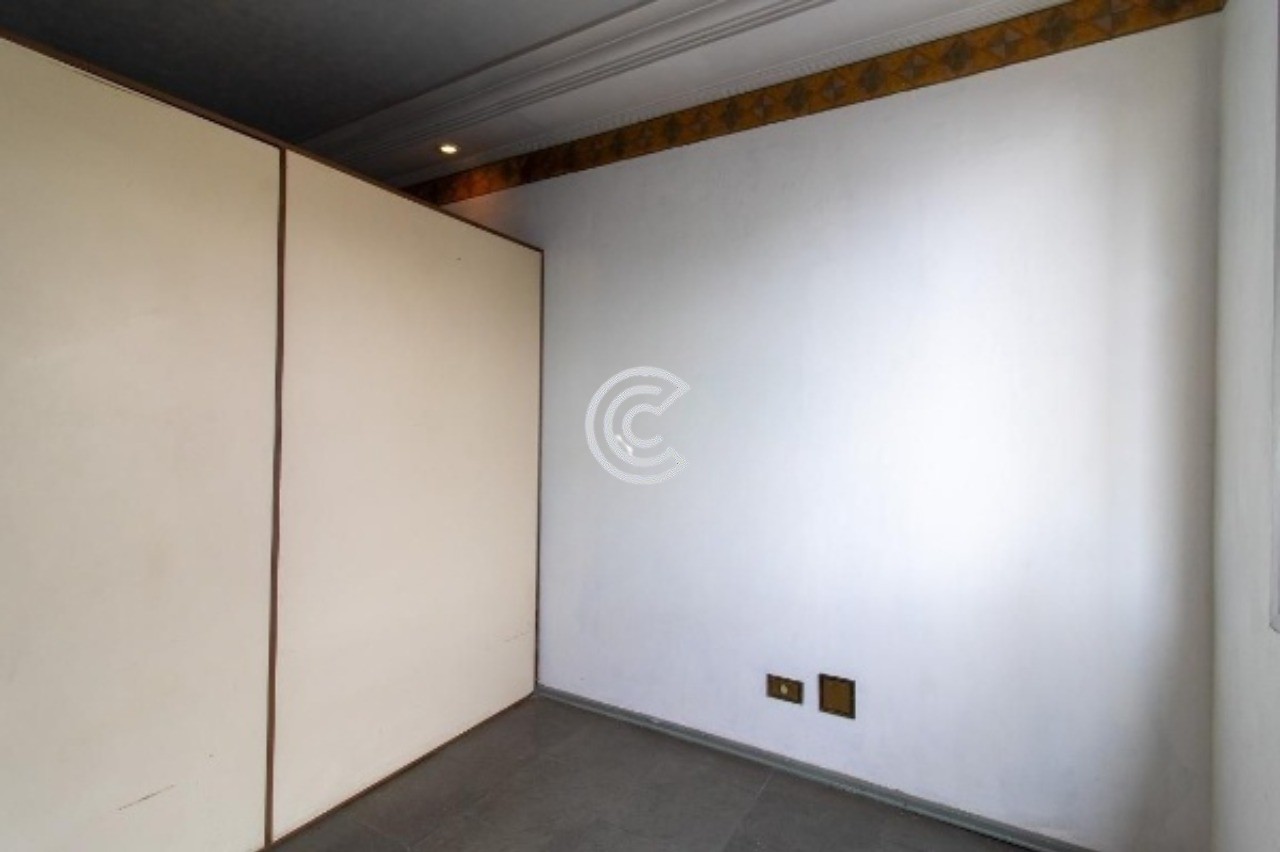 Kitnet-Studio, 26 m² - Foto 8